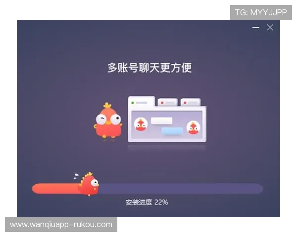 开云波胆最高限额避坑指南极速提现技巧