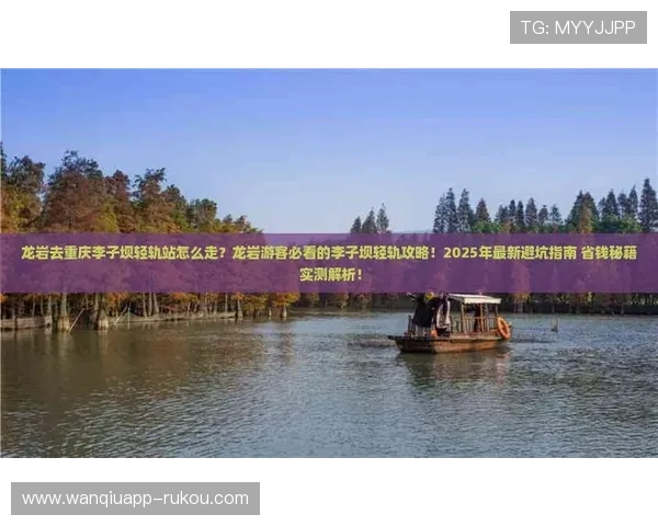 玩球返水怎么算避坑指南防骗又能极速提现